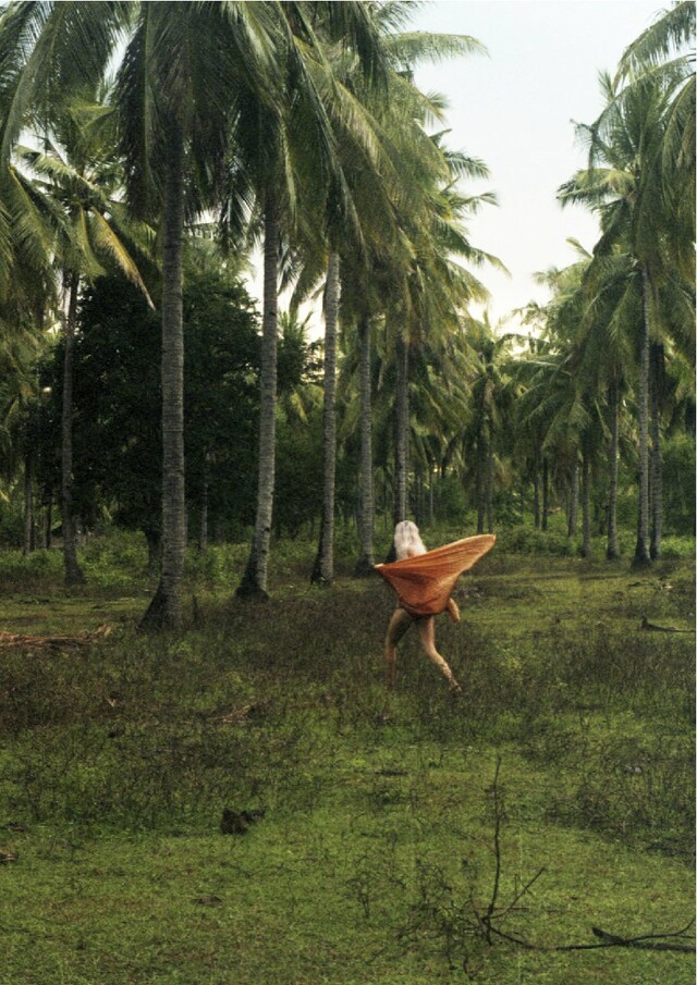Image 0