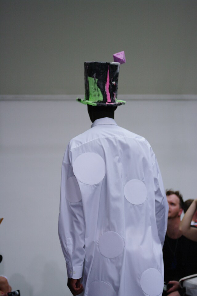 Image 5