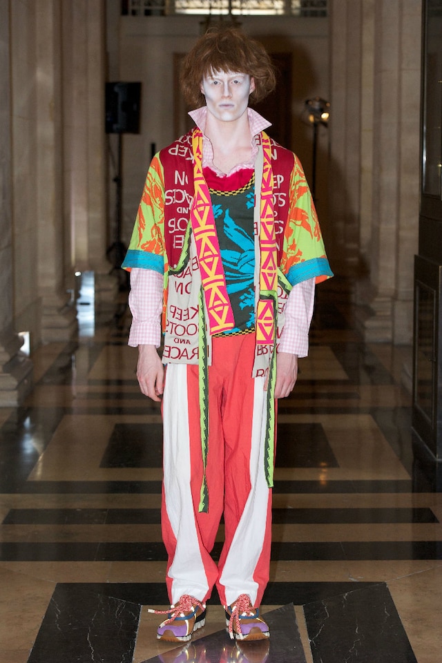 Image 13