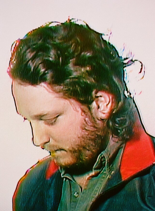 Image 0