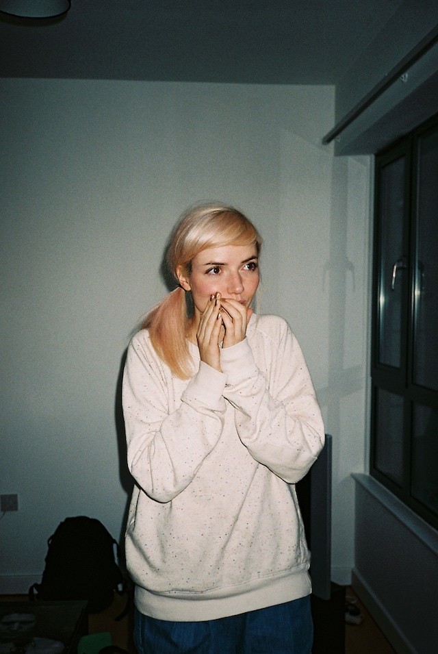 Image 17