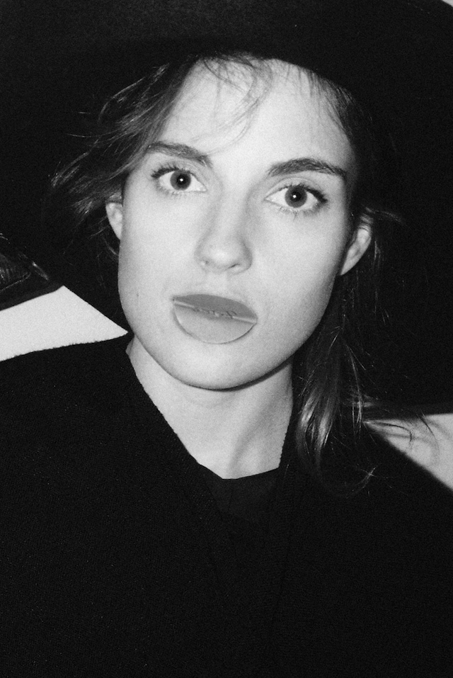 Image 0