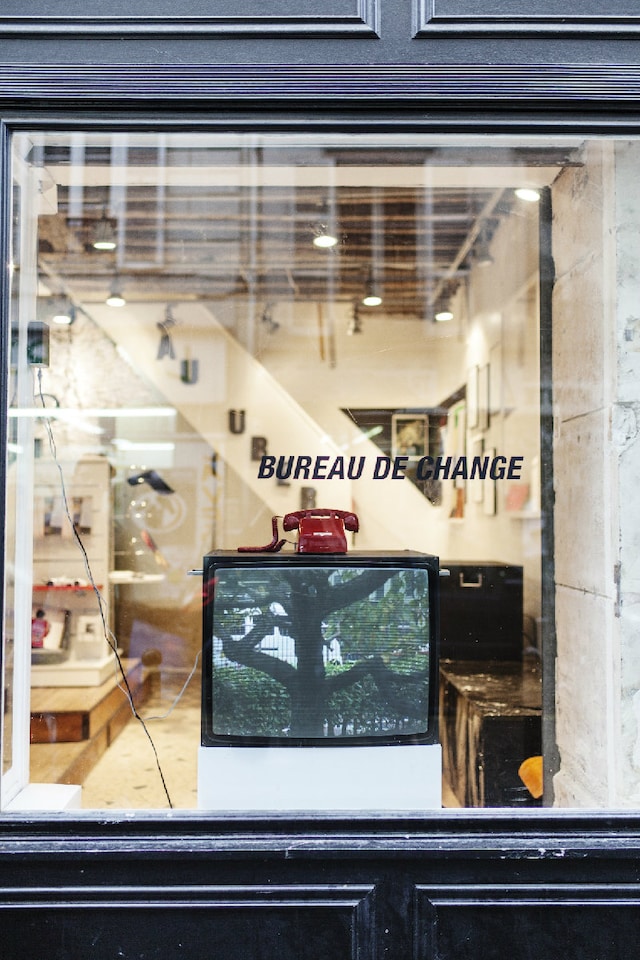 Photography Jean-Pac&#244;me Dedieu 8