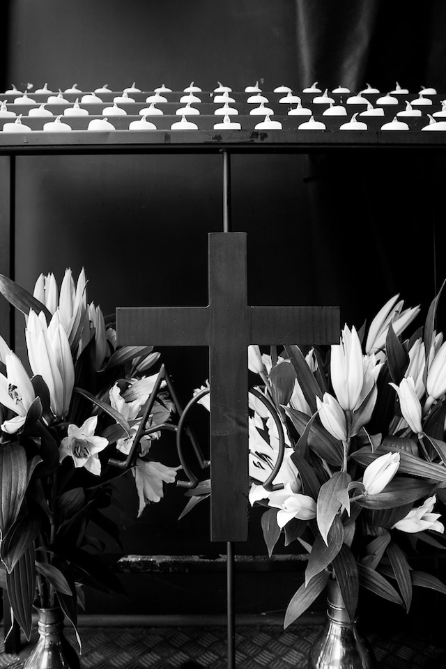 Image 18