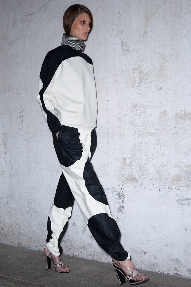 Céline Cruise 2013 Womenswear 8