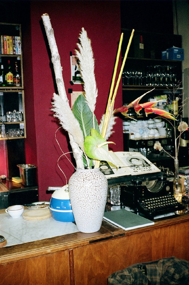 Image 15