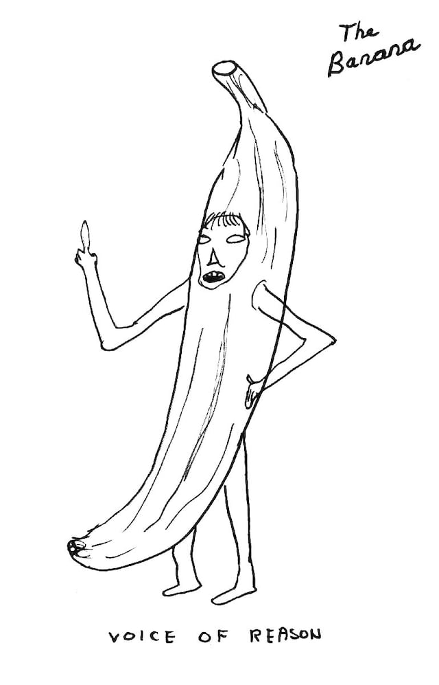 Image 13