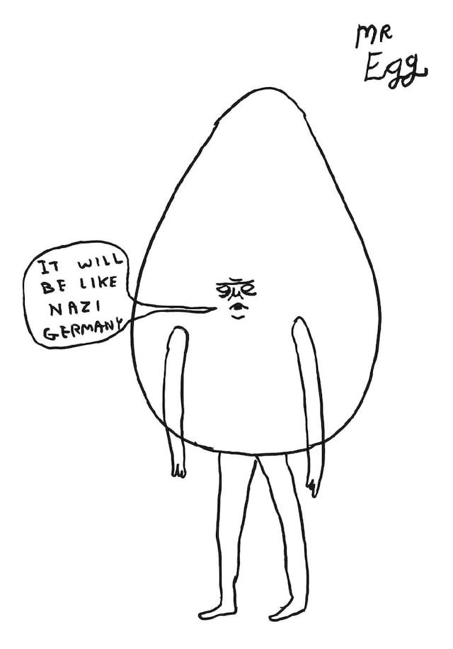 Image 12