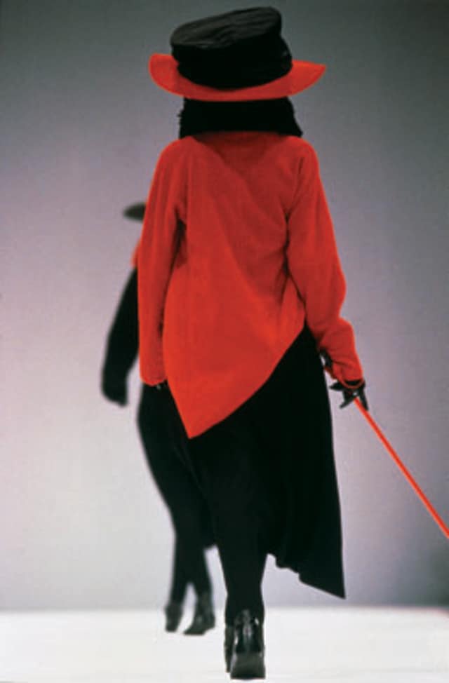 A/W85 collection 3