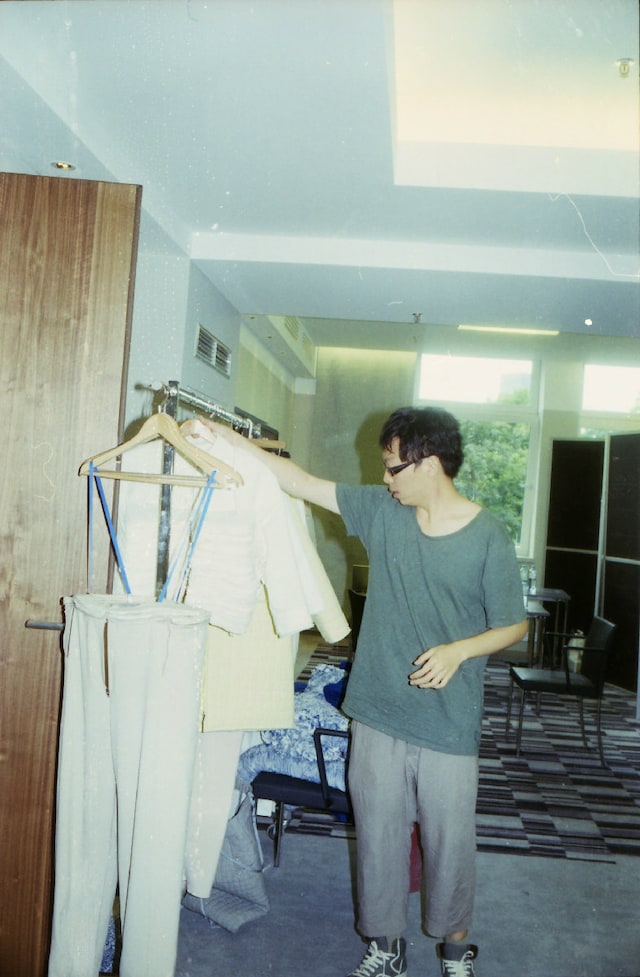 Image 1