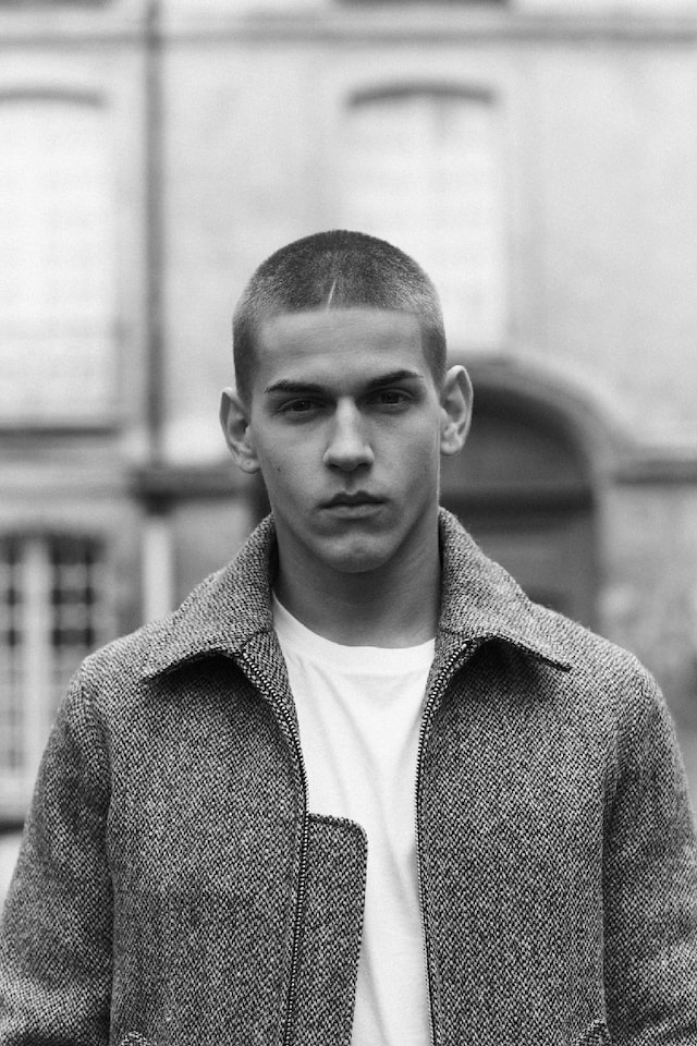photography Bruno Staub 2
