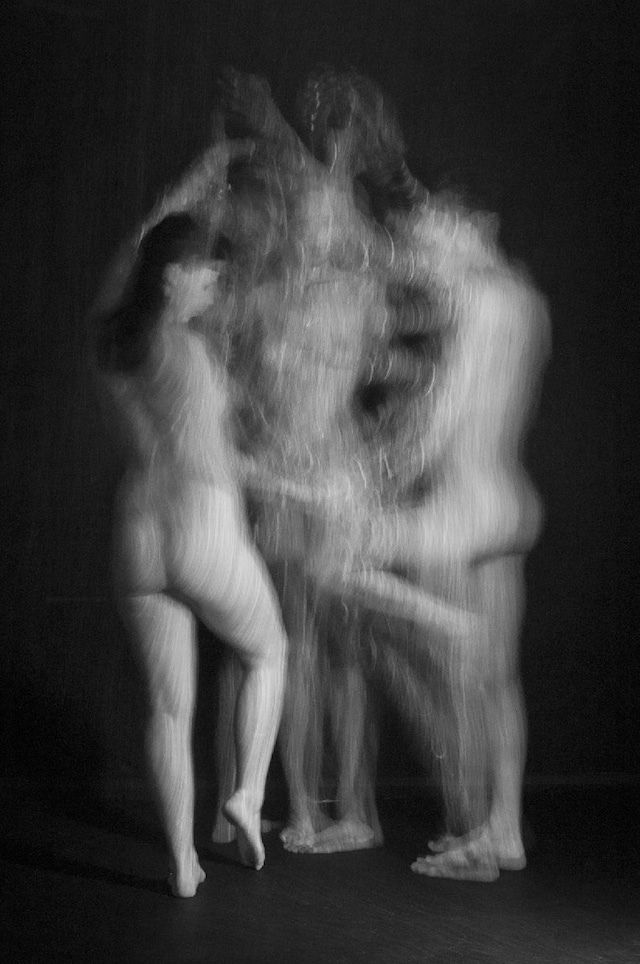 TheThreeGraces 2012 3