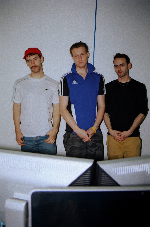 Image 7