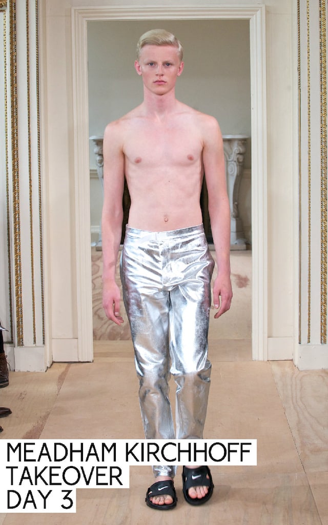 Image 0