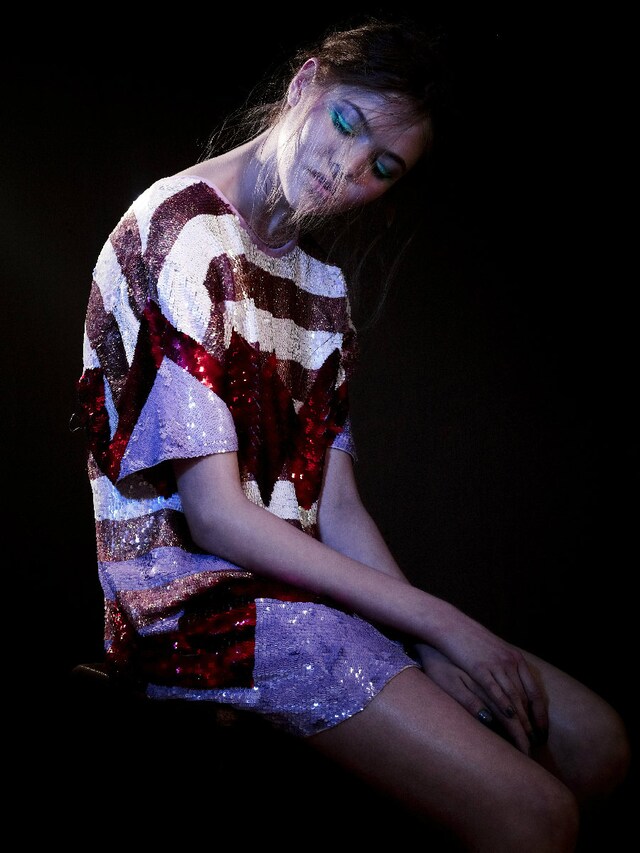 Image 0