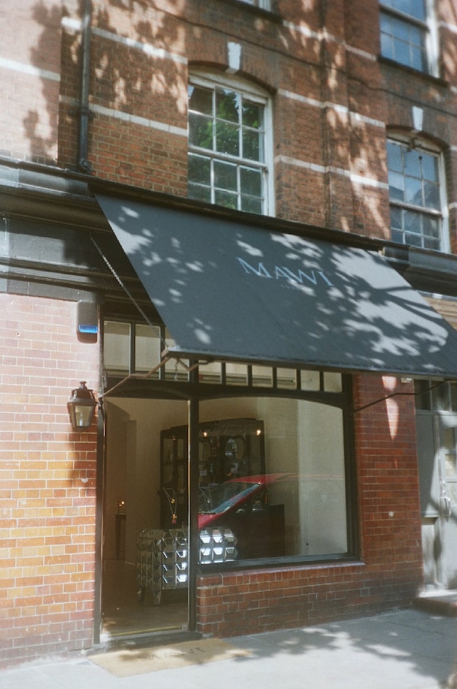 Image 8