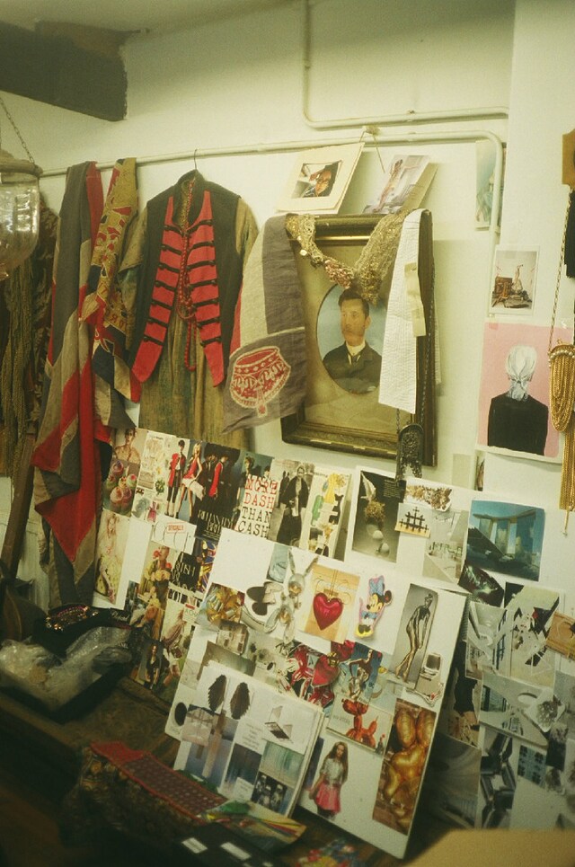 Image 0
