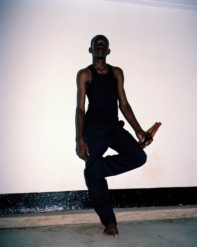 Image 35
