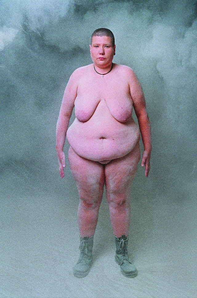 Image 0