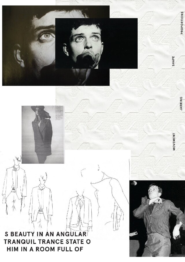 Image 0