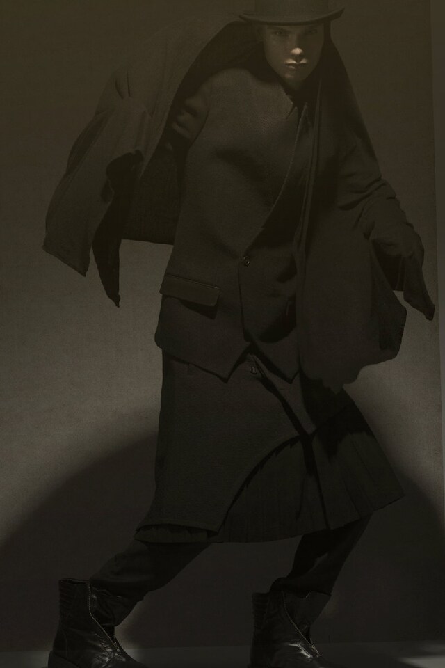 Image 0