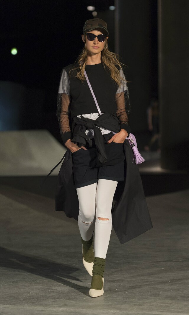 Cheap Monday 15