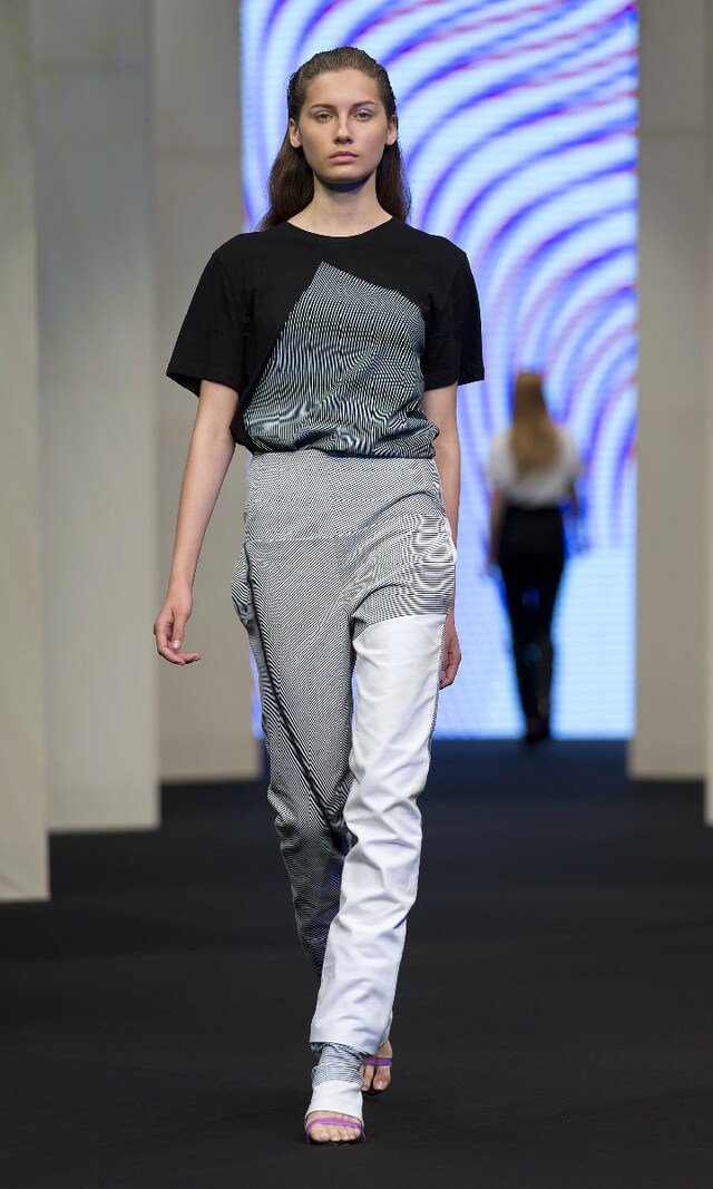Nhu Duong 11