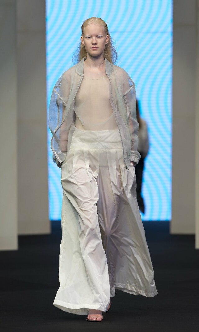 Nhu Duong 8