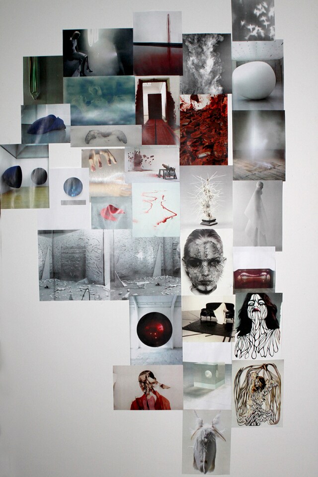 Image 37