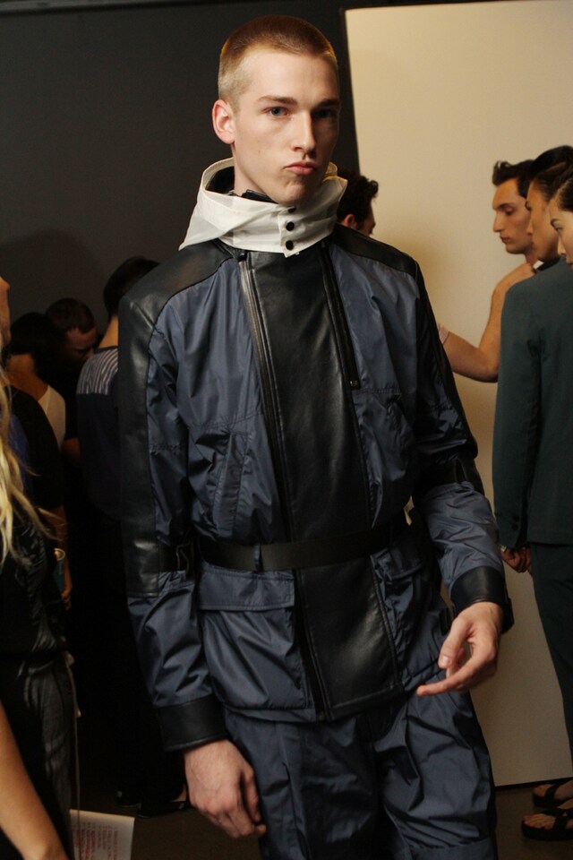 Image 0
