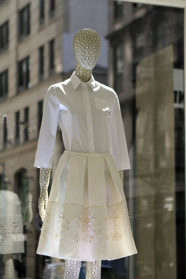 Photography by Mark Reay 10