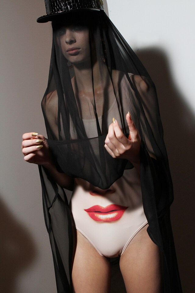 Image 7