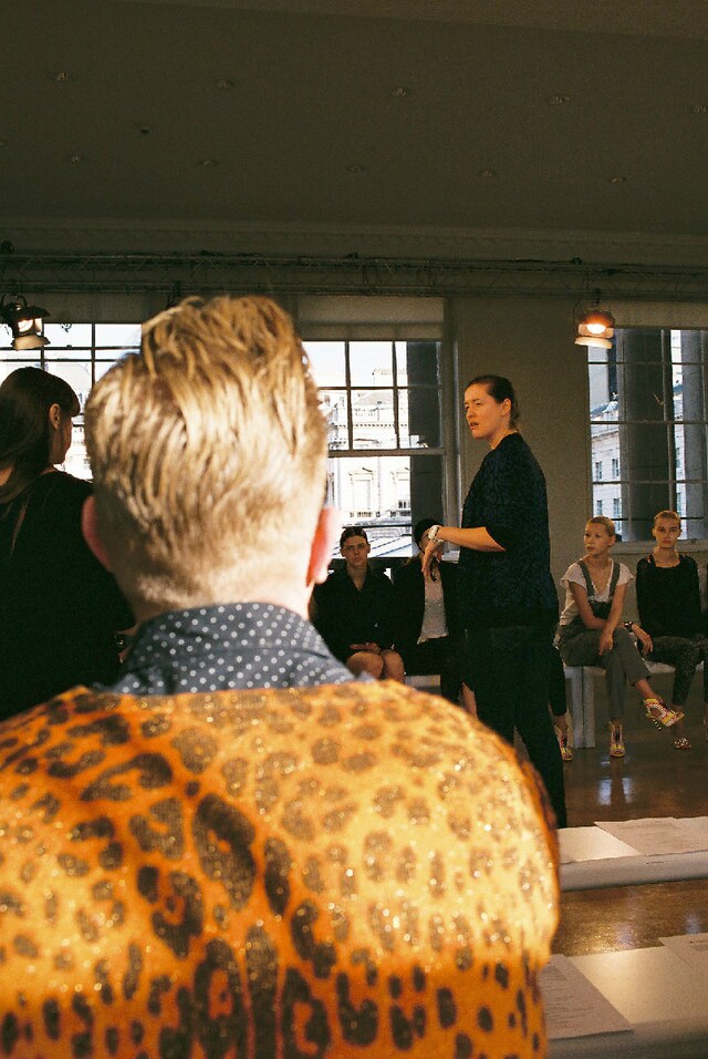 Image 39