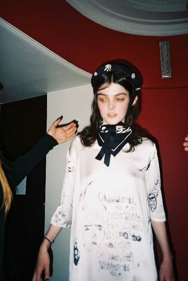 Image 0