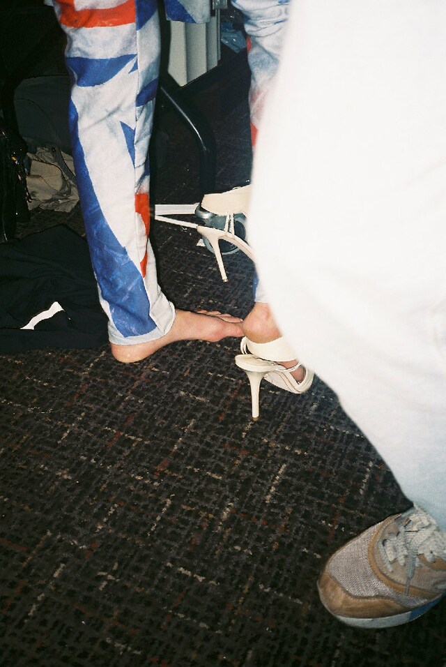 Image 4