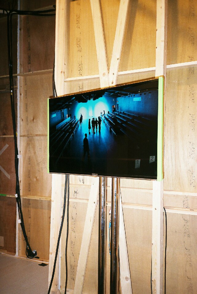 Image 8