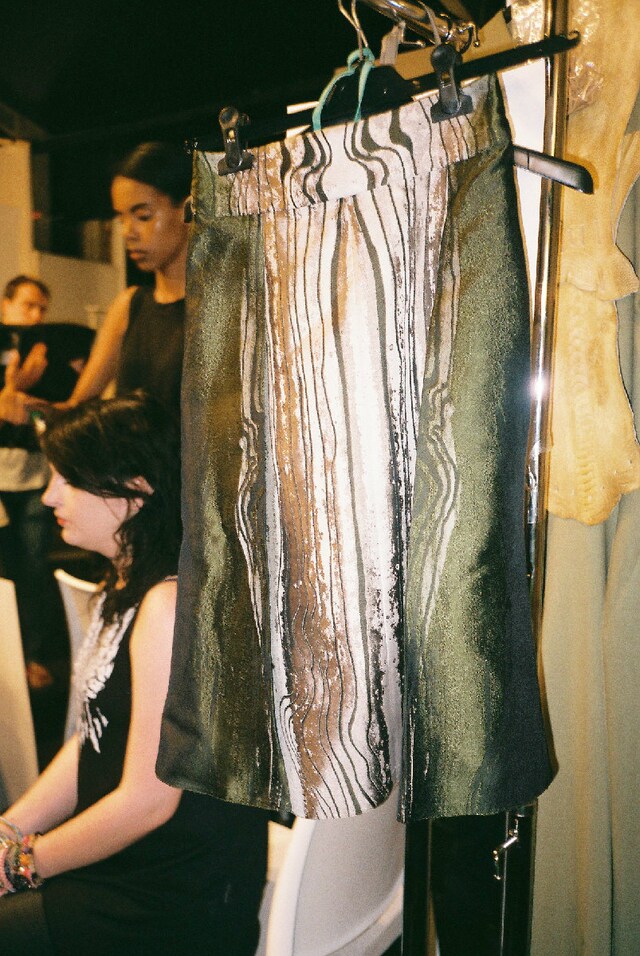 Image 0