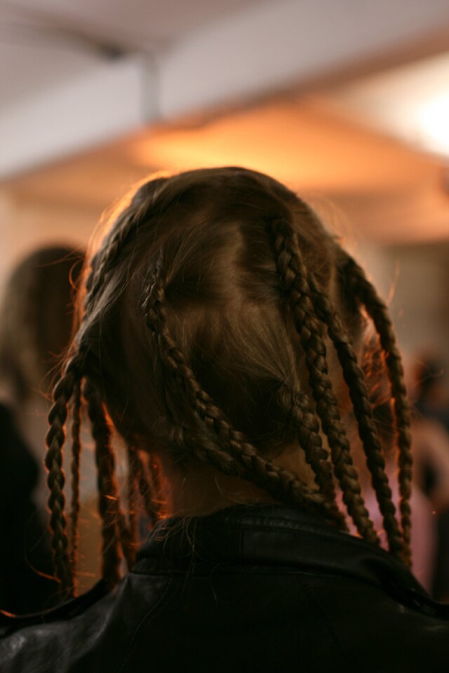 Image 12