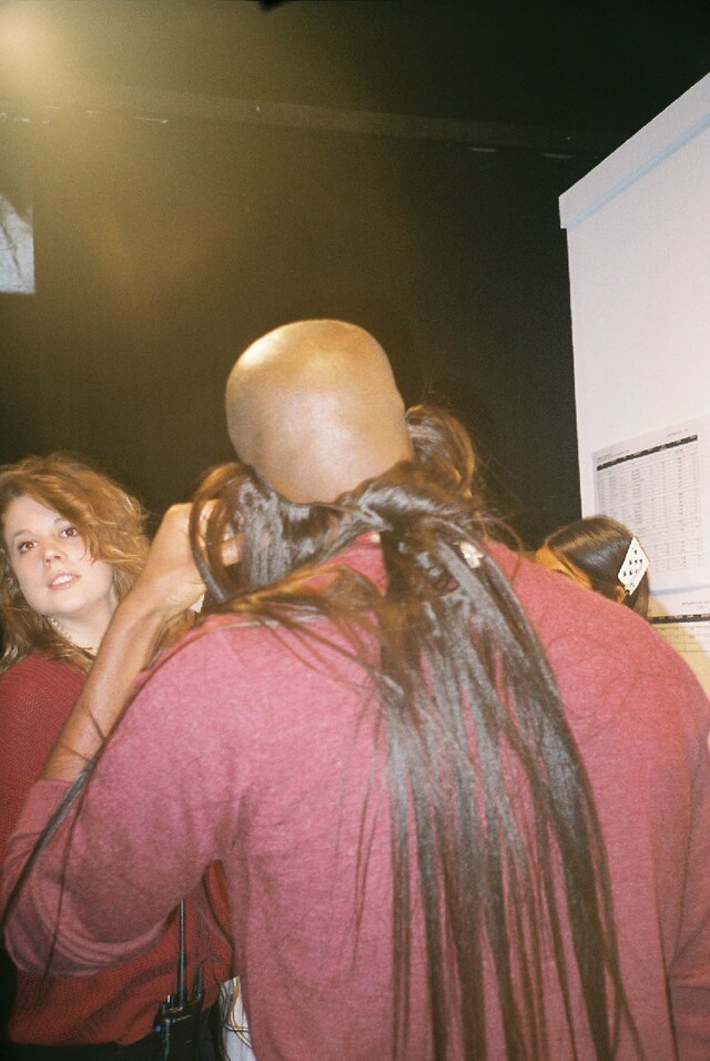 Image 17