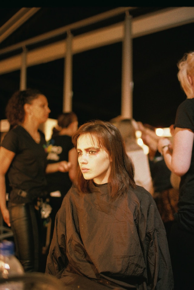 Image 17