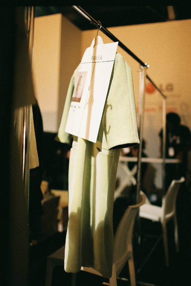 Image 15