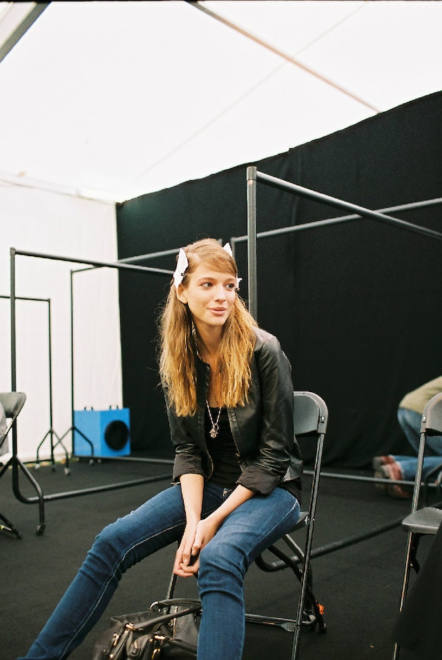 Image 2
