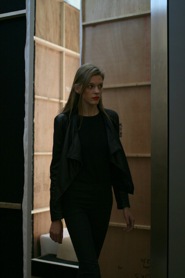 Image 11