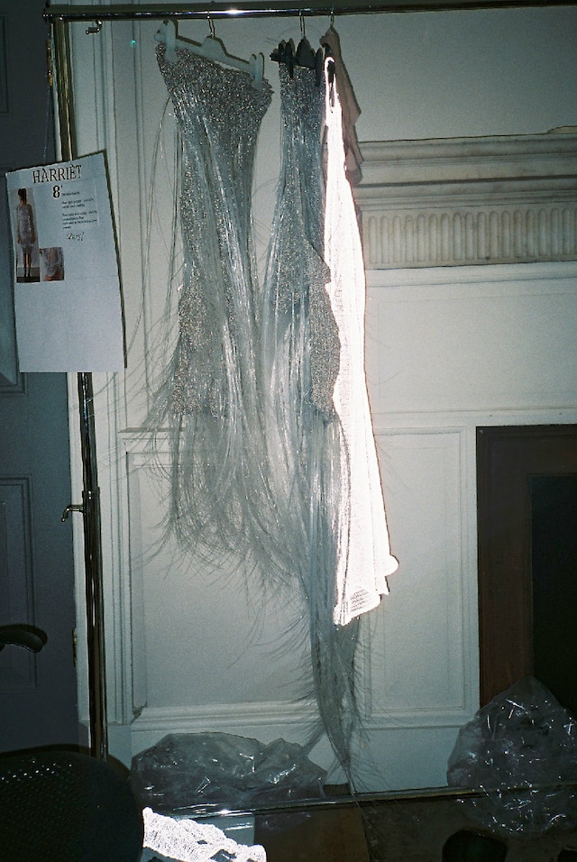 Image 13