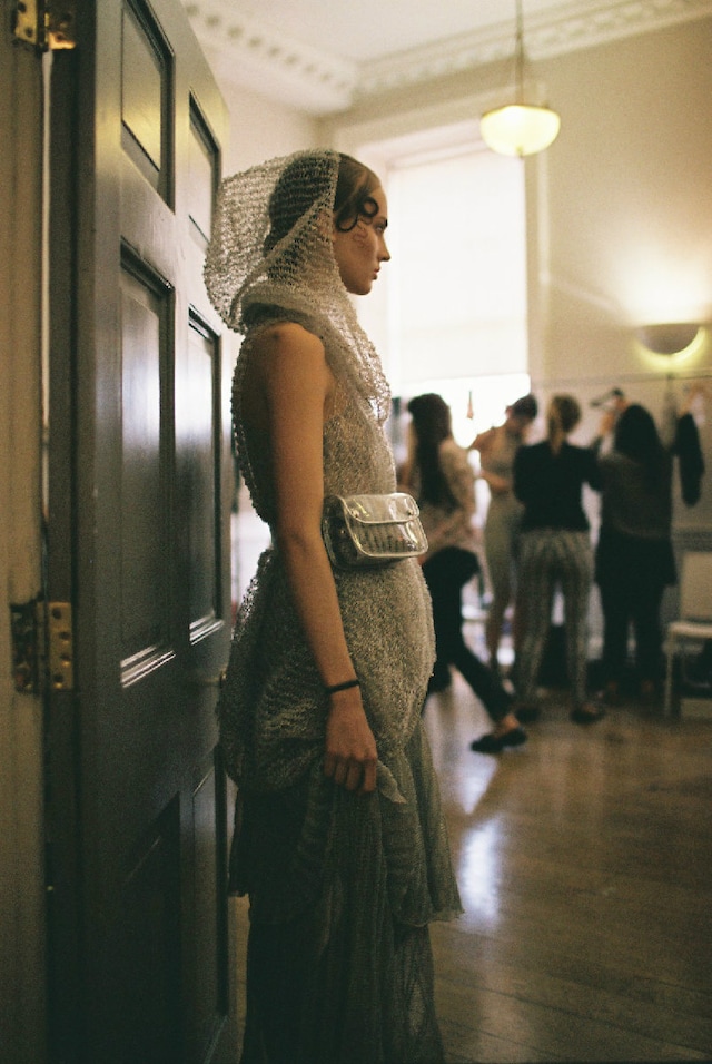 Image 0