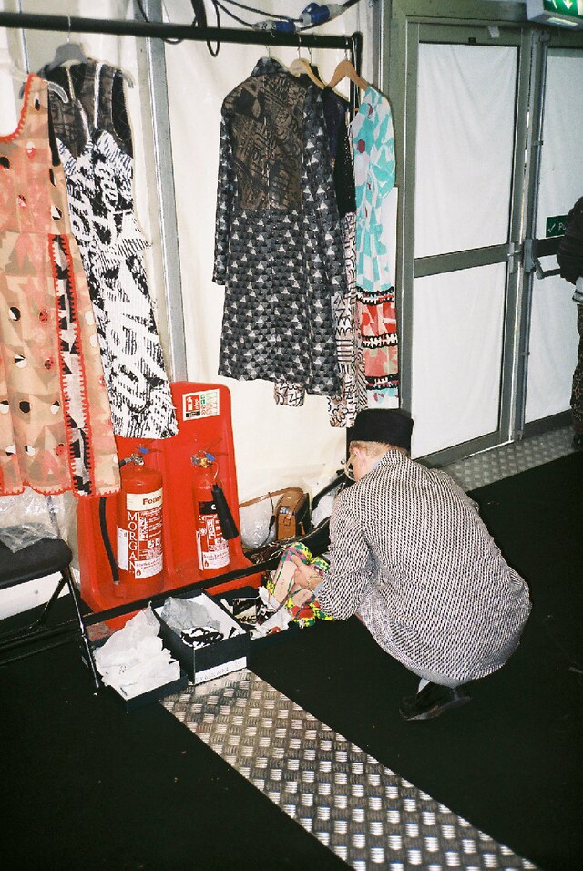 Image 18