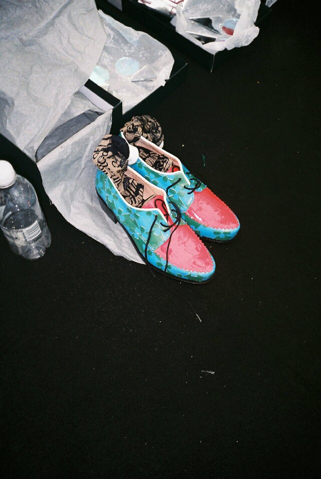 Image 15