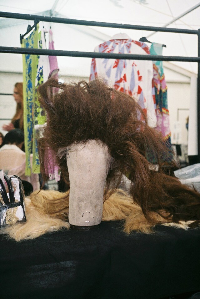 Image 13