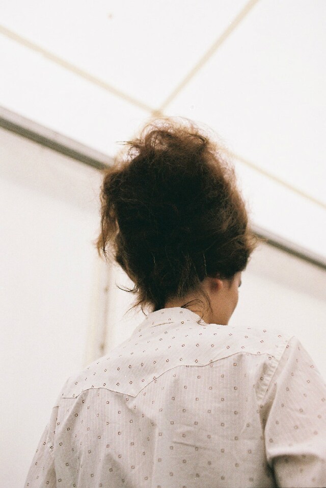 Image 11
