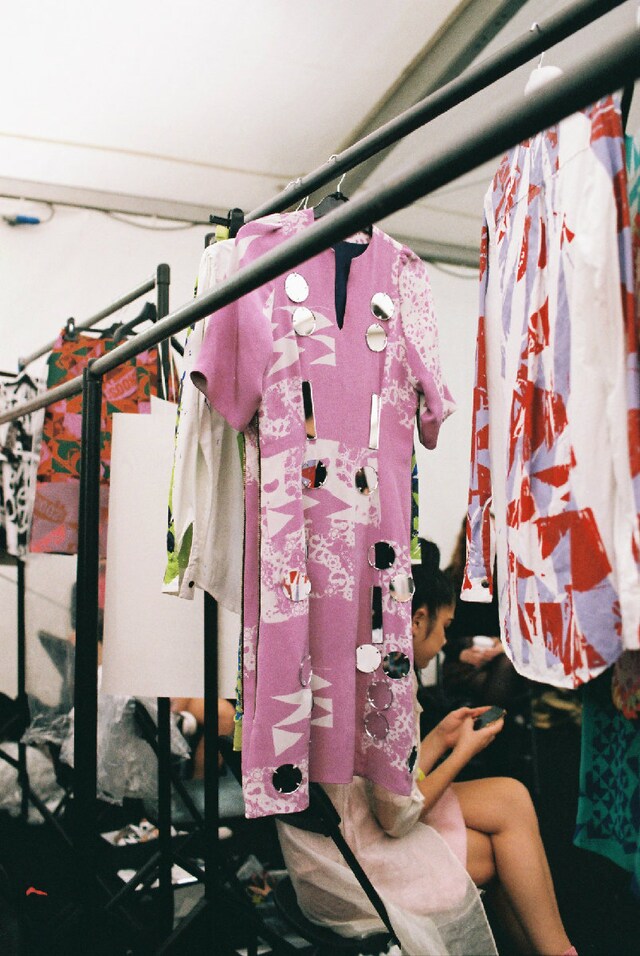 Image 8